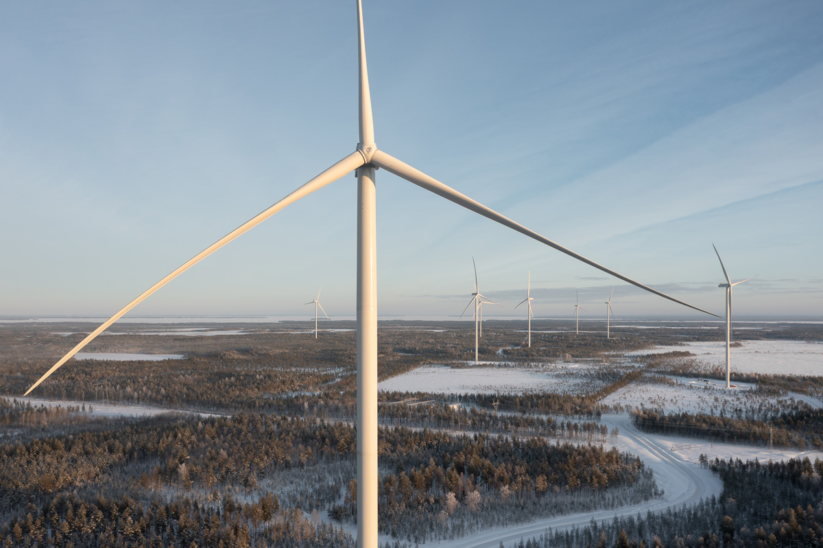 mlk_wind_power