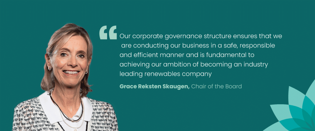 chair_governance-quote
