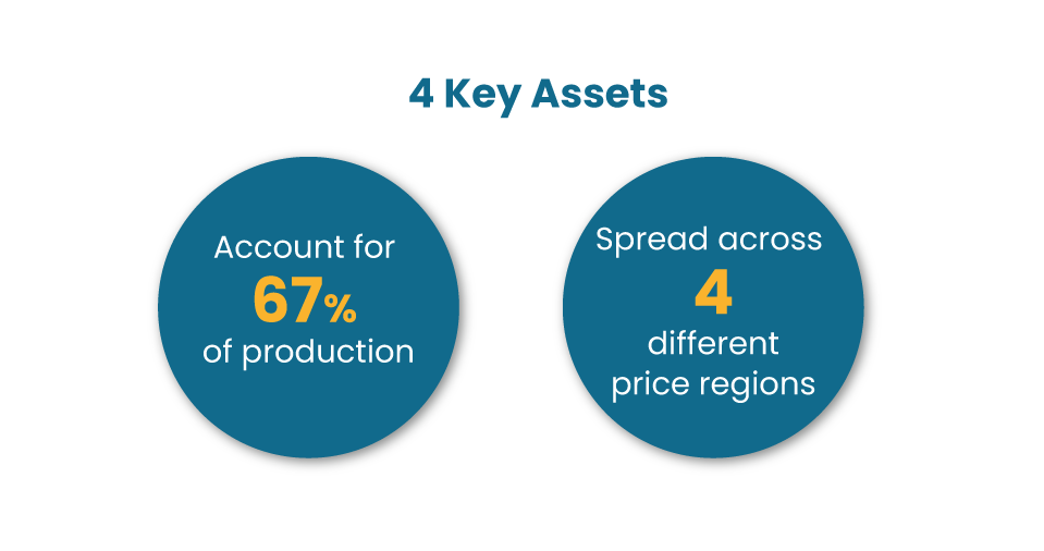 operational-assetss