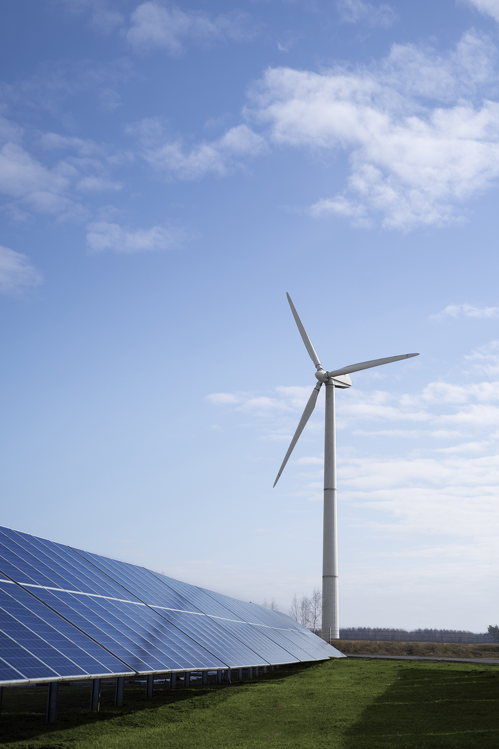 wind-solar
