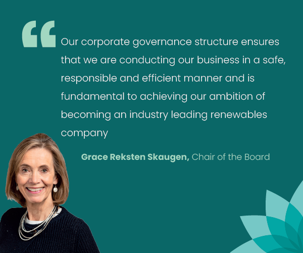 chair_governance-quote_sm