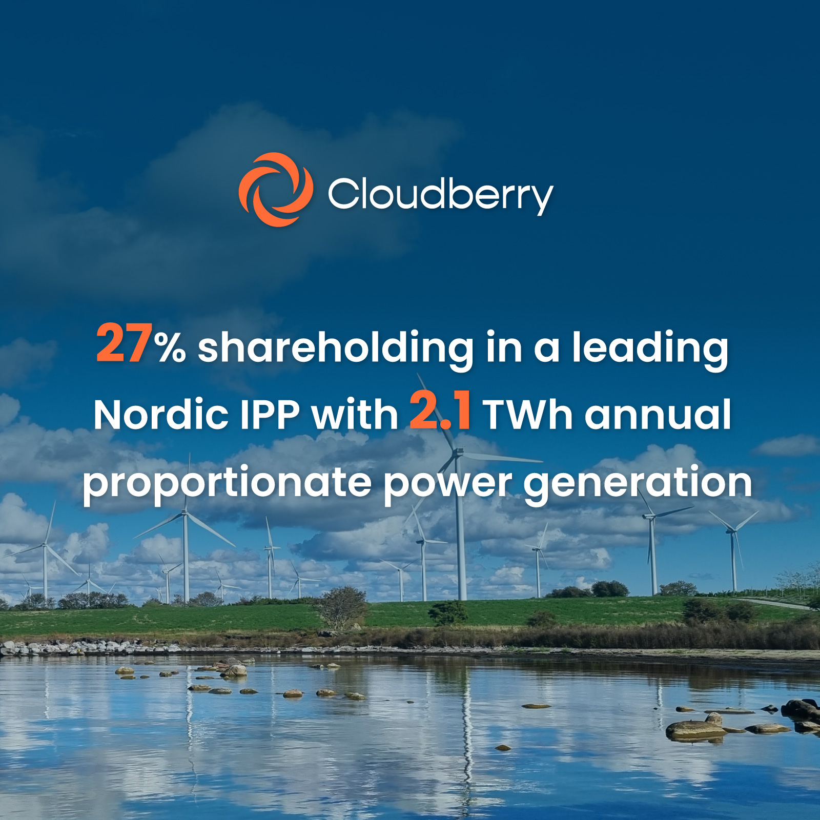 Portfolio-Cloudberry-Quote-small